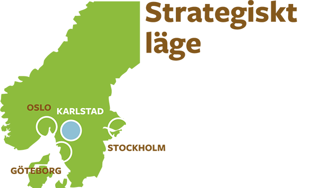 KCCC infografik