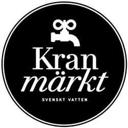 Kranmärkt logotyp