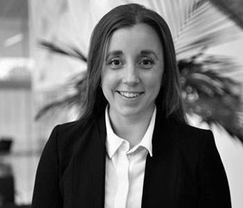 Caroline Zreloff