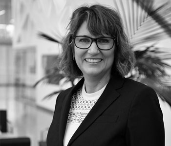 Gloria Sundholm