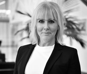 Jennie Persson