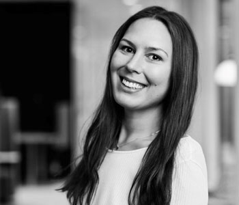 Malin Alvarsson