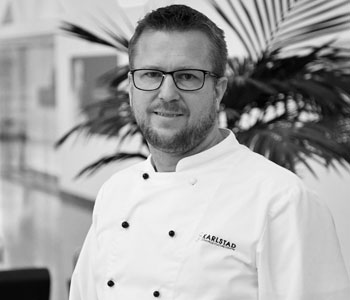 Mikael Söder