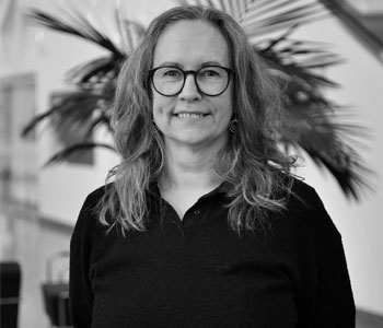 Rosita Andersson