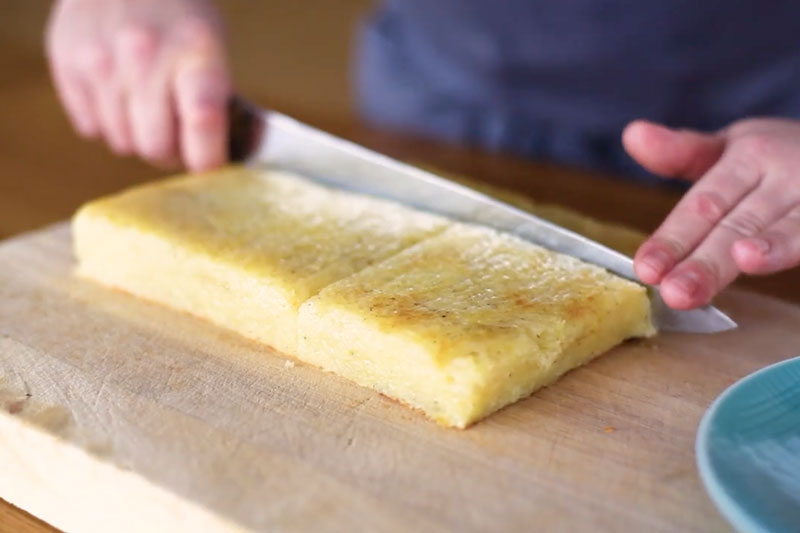 Potatiskaka för alla tillfällen